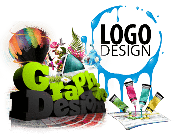 Graphic Designing</h4>
                    </a>